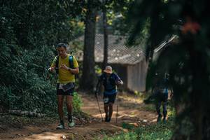 BIB: 
                            <button type="button" onclick="openModal(25273038)" class="btn btn-primary btn-sm float-right btn-popup" data-toggle="modal" data-target=".modal-high-quality">
                        <i class="fas fa-shopping-cart"></i> Add to Cart
                    </button>
                                            <button type="button" onclick="isThisMe(25273038, true)" class="btn btn-success btn-sm float-right btn-popup btn-isme hidden" data-toggle="tooltip" data-placement="bottom" title="นี่คือรูปของคุณใช่ไหม คลิกที่นี่เพื่อเอาเข้าอัลบั้ม">
                        <i class="fas fa-plus"></i> Add to album
                    </button>
                    <button type="button" onclick="isThisMe(25273038, false)" class="btn btn-warning btn-sm float-right btn-popup btn-isnotme hidden">
                        <i class="fas fa-ban"></i> Remove from album
                    </button>